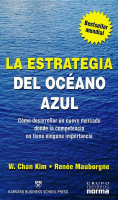 LA_ESTRATEGIA_DEL_OCEANO_AZUL_W.pdf